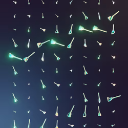 Infinite Gemesis #1006