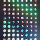 694