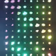876