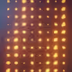 683