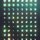 1238
