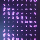 829