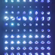 1119