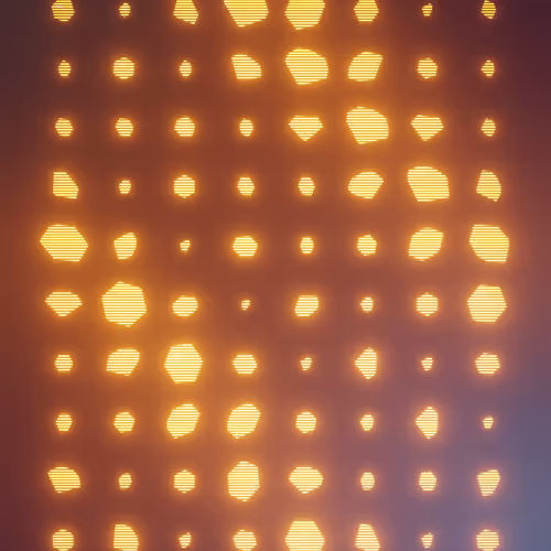 Infinite Gemesis
