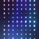 376