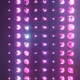158