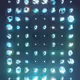 1126