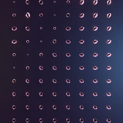 Infinite Gemesis #794