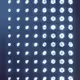 243