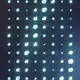 130