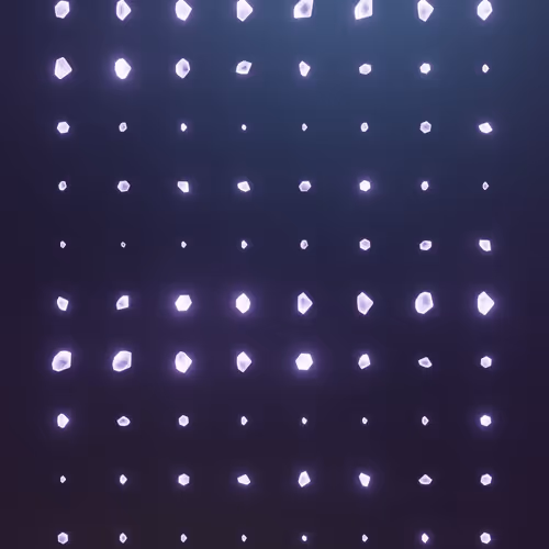 Infinite Gemesis