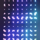 715
