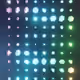 592