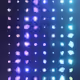 424