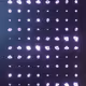 1223