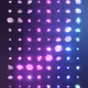 1089
