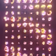 1130