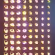 1225
