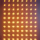 830