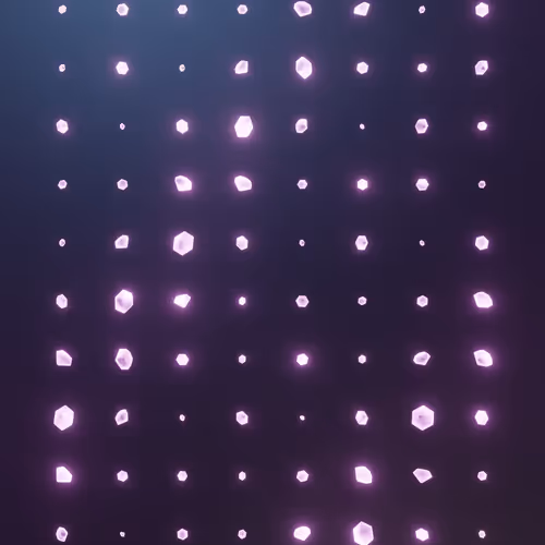 Infinite Gemesis