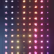 238