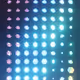 1233