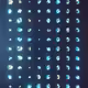 415