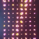 888