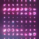 562