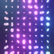 827