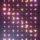 236