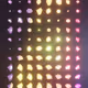 926