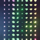 780