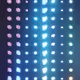 1239