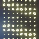 1332
