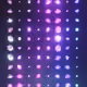 1244