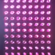 907