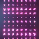 1362