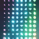 1122