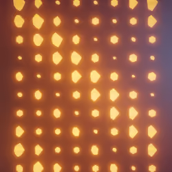 Infinite Gemesis #410