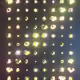 745