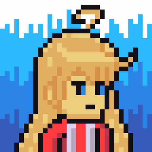 Pxheroes