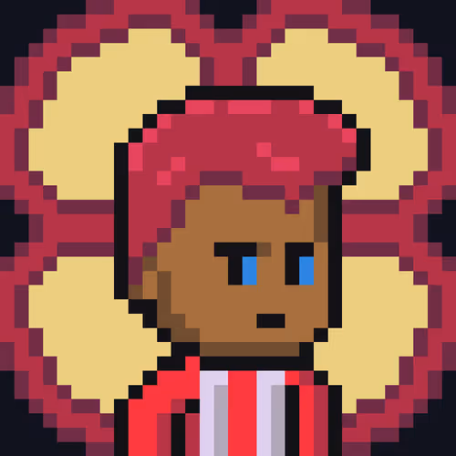 Pxheroes