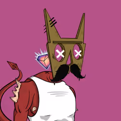 #512