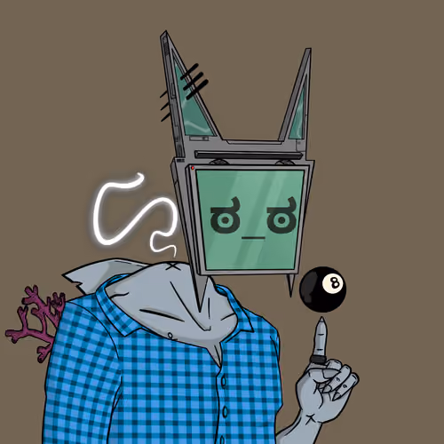 #957