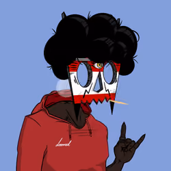 #299