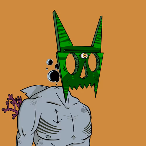 Doomed Souls Army