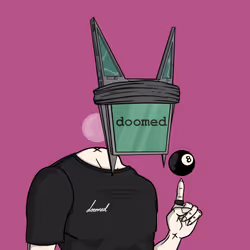 #387