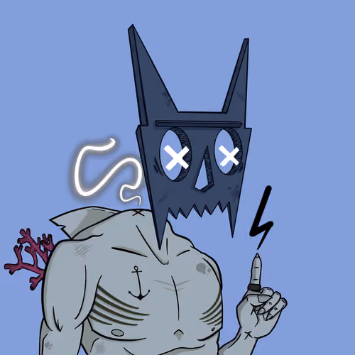 #542