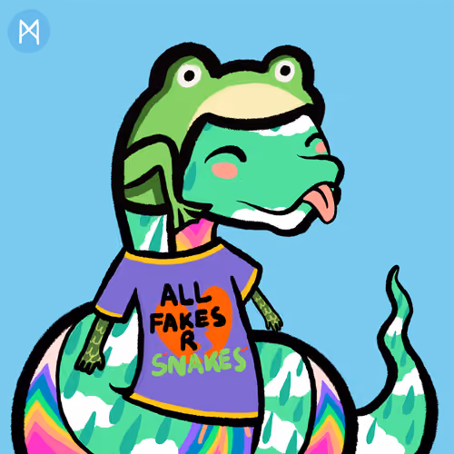 Doodle Noodle #88